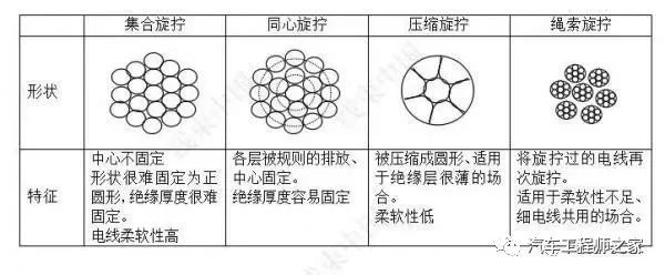 点击进入看图评论