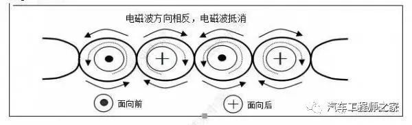 点击进入看图评论
