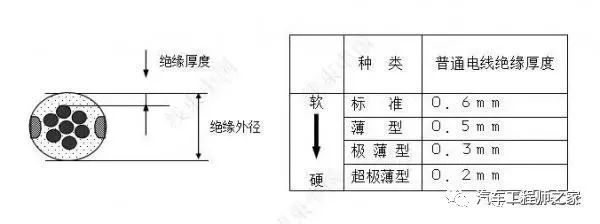 点击进入看图评论