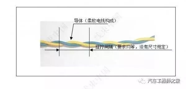 点击进入看图评论