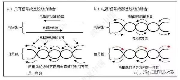 点击进入看图评论