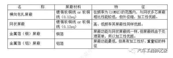 点击进入看图评论