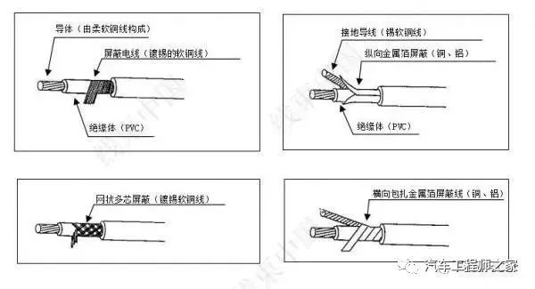 点击进入看图评论