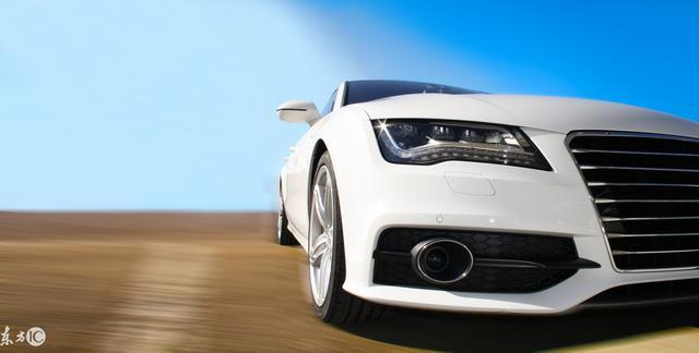 点击进入看图评论