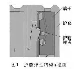 点击进入看图评论