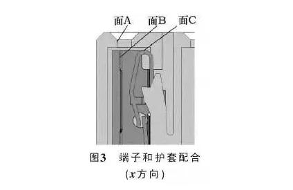 点击进入看图评论