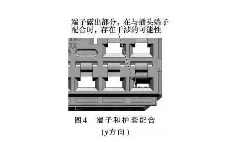 点击进入看图评论