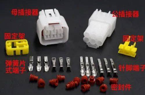 点击进入看图评论