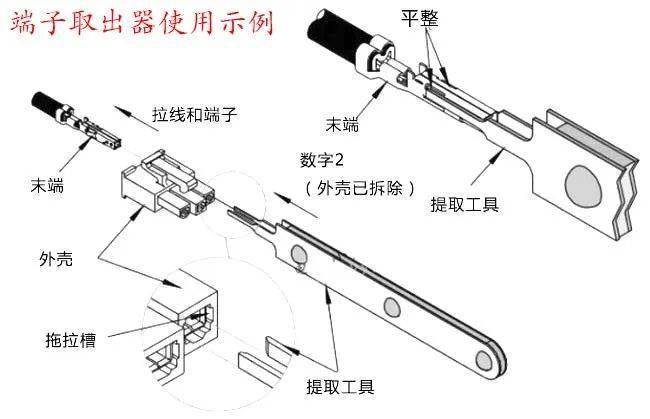 点击进入看图评论