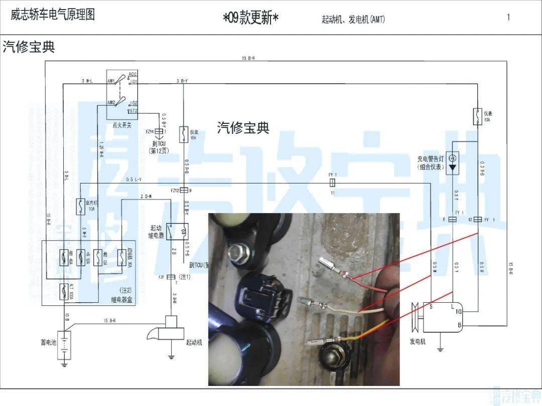 点击进入看图评论