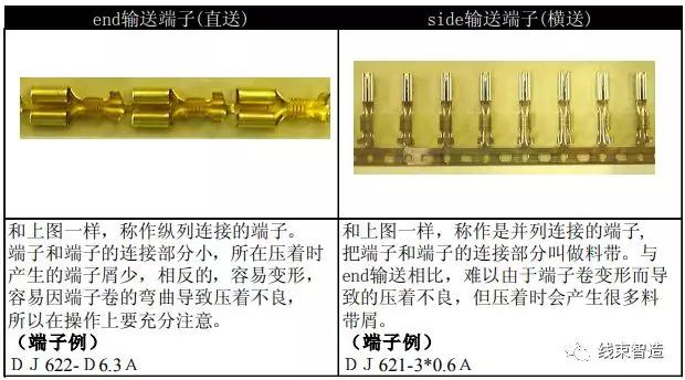 点击进入看图评论