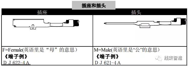点击进入看图评论