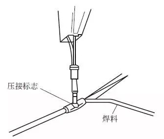 点击进入看图评论