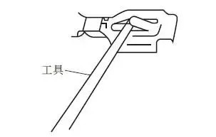 点击进入看图评论