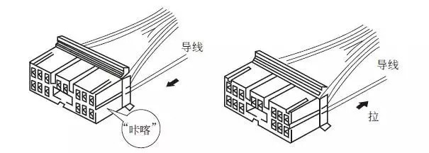 点击进入看图评论