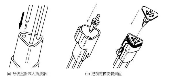 点击进入看图评论
