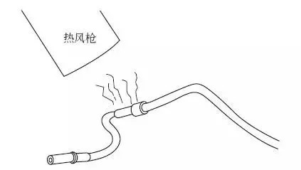点击进入看图评论