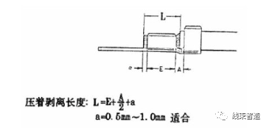 点击进入看图评论