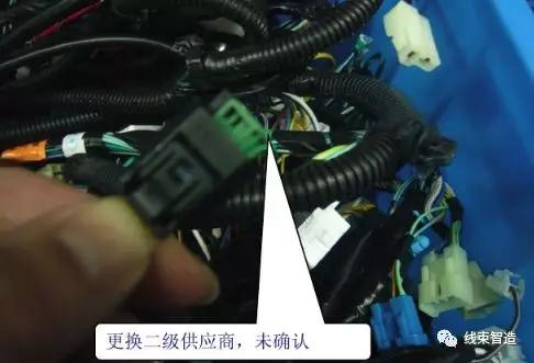 点击进入看图评论