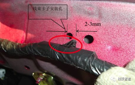 点击进入看图评论