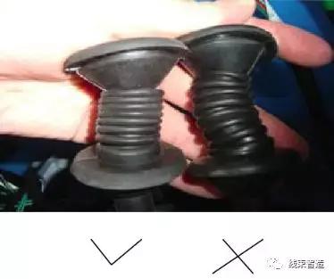 点击进入看图评论
