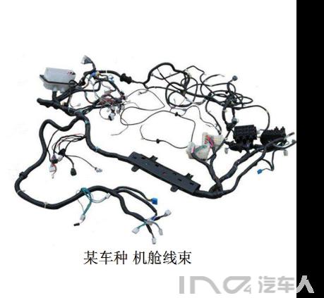 点击进入看图评论