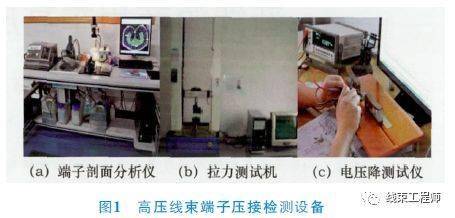 点击进入看图评论