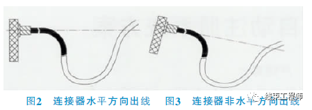 点击进入看图评论