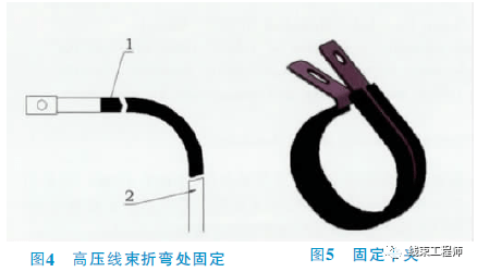 点击进入看图评论