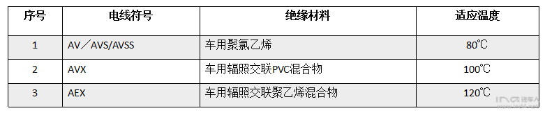 点击进入看图评论