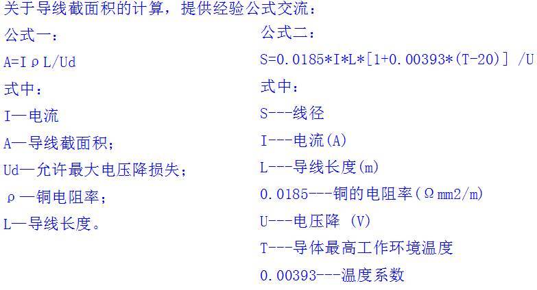 点击进入看图评论