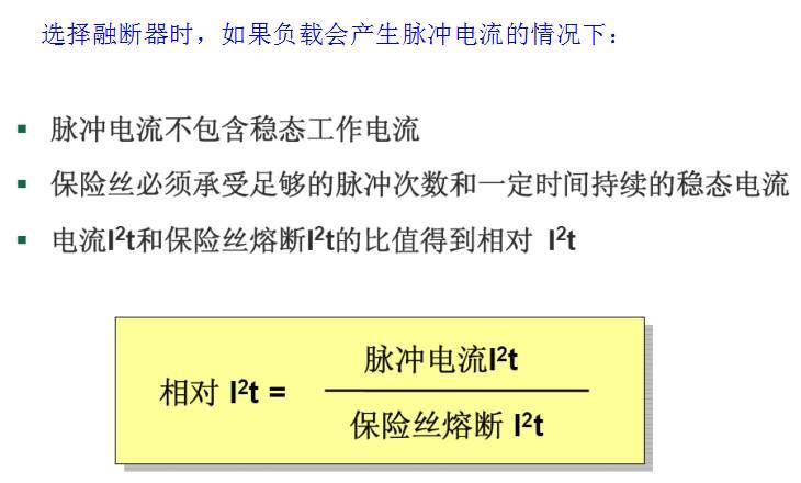点击进入看图评论