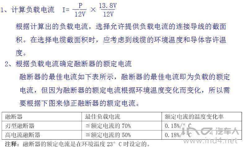点击进入看图评论