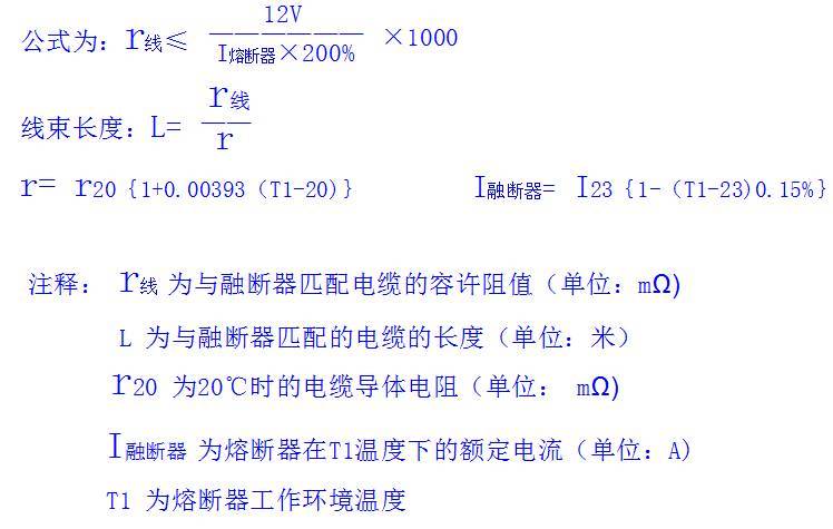 点击进入看图评论