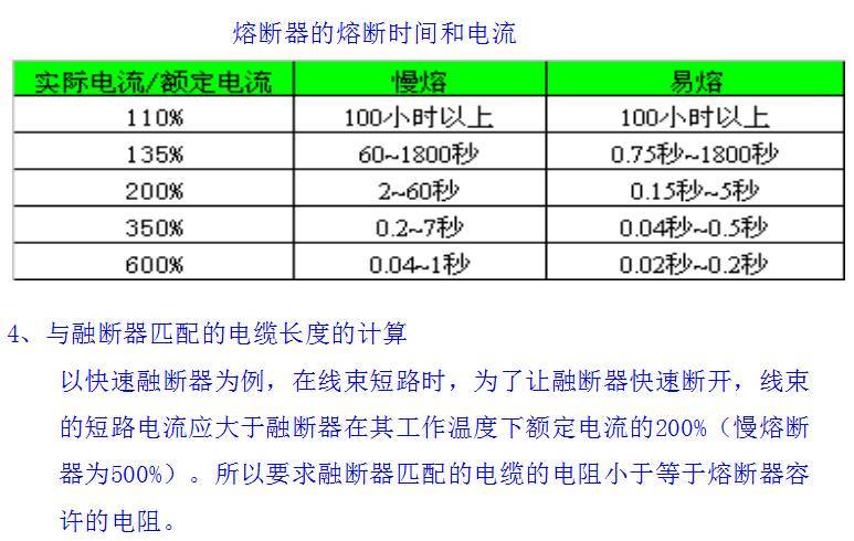 点击进入看图评论