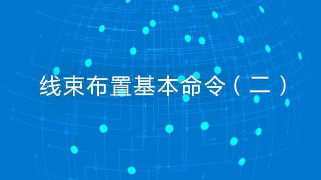 点击进入看图评论
