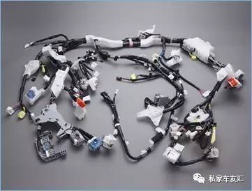 点击进入看图评论