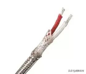 点击进入看图评论
