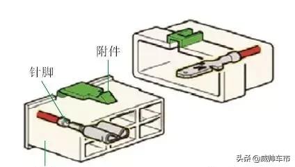 点击进入看图评论
