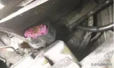 点击进入看图评论