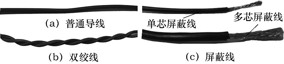 点击进入看图评论