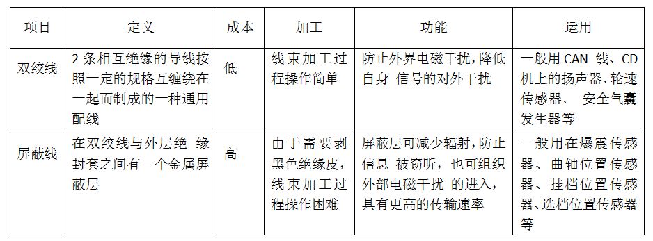 点击进入看图评论