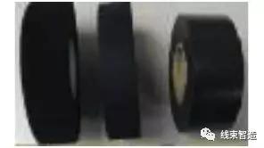 点击进入看图评论
