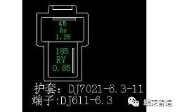 点击进入看图评论