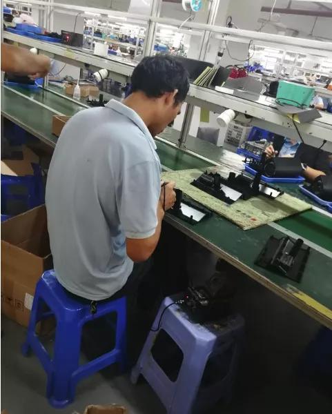 点击进入看图评论