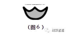 点击进入看图评论