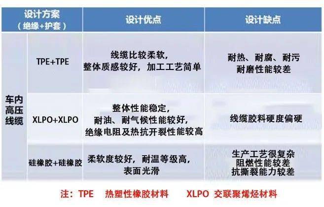 点击进入看图评论
