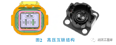 点击进入看图评论