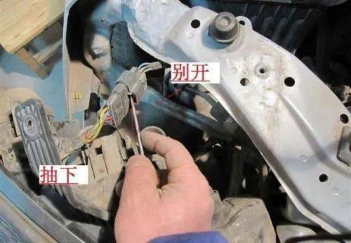 点击进入看图评论