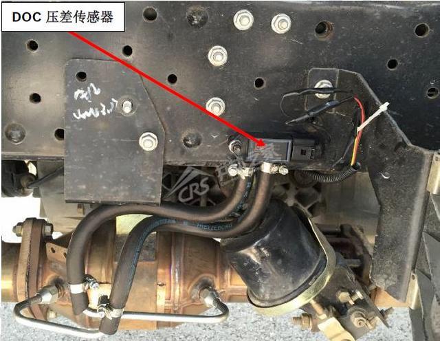 点击进入看图评论